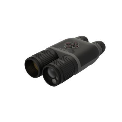 Ďalekohľad atn binox 4t 50 mm 640 2,5-25x s termovíziou - binox_4t_img_1_01
