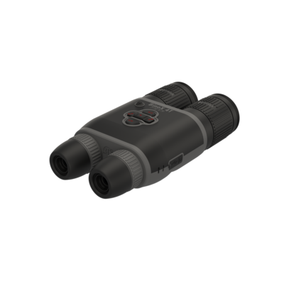 Ďalekohľad atn binox 4t 50 mm 640 2,5-25x s termovíziou - binox_4t_img_1_02