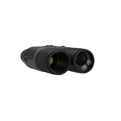 Ďalekohľad atn binox 4t 50 mm 640 2,5-25x s termovíziou - binox_4t_img_2_03_25