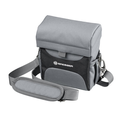 Ďalekohľad bresser pirsch 10x34 ed - bresser_dalekohlad_pirsch_10x34 (1)