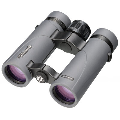 Ďalekohľad bresser pirsch 10x34 ed - bresser_dalekohlad_pirsch_10x34 (2)