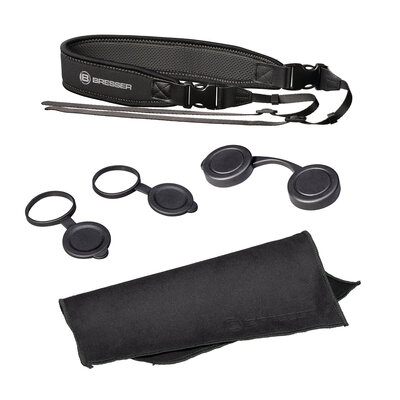 Ďalekohľad bresser pirsch 10x34 ed - bresser_dalekohlad_pirsch_10x34 (3)