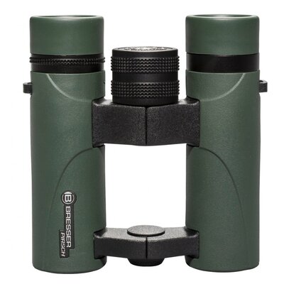 Ďalekohľad bresser pirsch 8x34 - dalekoéhlad_bresser_pirsch_8x34 (1)
