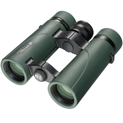 Ďalekohľad bresser pirsch 8x34 - dalekoéhlad_bresser_pirsch_8x34 (2)