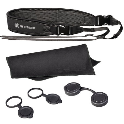 Ďalekohľad bresser pirsch 8x34 ed - dalekohlad_bresser_pirsch_8x34_ed (2)
