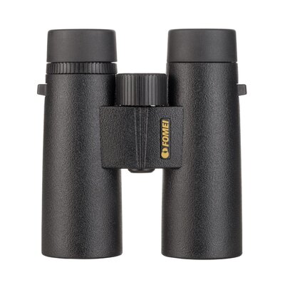 Ďalekohľad fomei 10x42 foreman pro xld - fomei_10x42_foreman_kopia