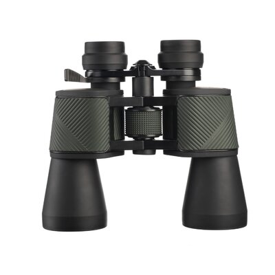 Ďalekohľad fomei 8-24x50 zcf zoom klasický - 8-24x50_klasicky