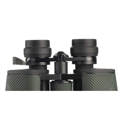 Ďalekohľad fomei 8-24x50 zcf zoom klasický - 8-24x50_klasicky_2