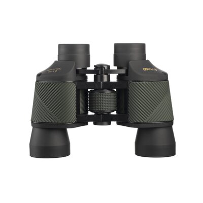 Ďalekohľad fomei 8x40 zcf klasický - 8x40_klasicky