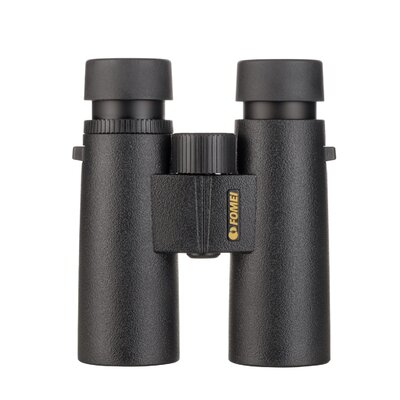 Ďalekohľad fomei 8x42 foreman pro xld - fomei_8x42_foreman_2