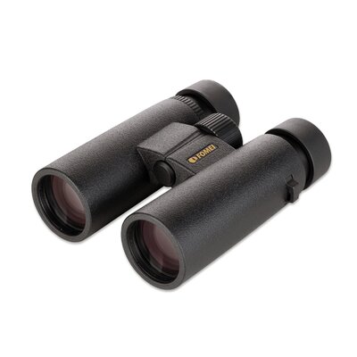 Ďalekohľad fomei 8x42 foreman pro xld - fomei_8x42_foreman_3