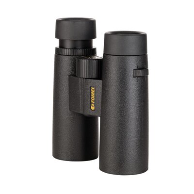 Ďalekohľad fomei 8x42 foreman pro xld - fomei_8x42_foreman_4