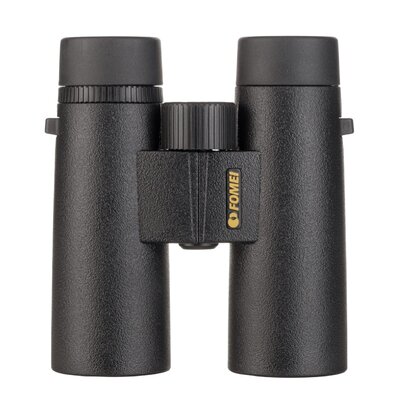 Ďalekohľad fomei 8x42 foreman pro xld - fomei_8x42_foreman_kopia