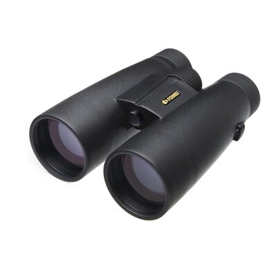 Ďalekohľad fomei 8x56 foreman pro xld - Dalekohlad_FOMEI_8x56_FOREMAN_PRO_XLD (1)