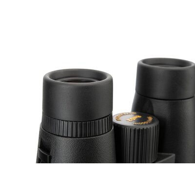 Ďalekohľad fomei 8x56 foreman pro xld - Dalekohlad_FOMEI_8x56_FOREMAN_PRO_XLD (2)