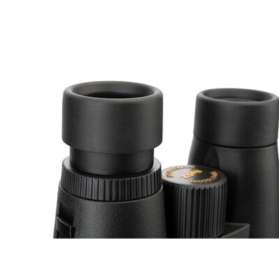 Ďalekohľad fomei 8x56 foreman pro xld - Dalekohlad_FOMEI_8x56_FOREMAN_PRO_XLD (3)