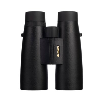 Ďalekohľad fomei 8x56 foreman pro xld - Dalekohlad_FOMEI_8x56_FOREMAN_PRO_XLD (4)