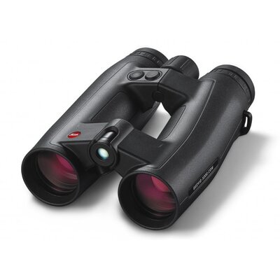 Ďalekohľad leica geovid 10x42 3200.com - leica_geovid_10x42_3200.com_3_kopia