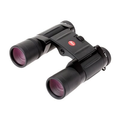 Ďalekohľad leica trinovid 10x25 bca - dalekohlad_leica_trinovid_10x25_bca_