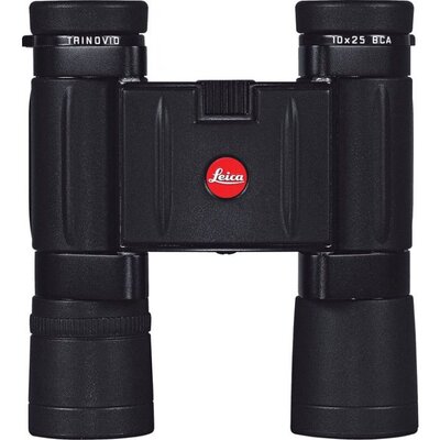 Ďalekohľad leica trinovid 10x25 bca - dalekohlad_leica_trinovid_10x25_bca_2