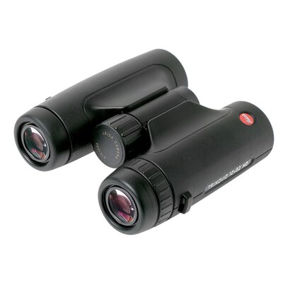 Ďalekohľad leica trinovid 10x32 hd - dalekohlad_leica_trinovid_10x32_HD