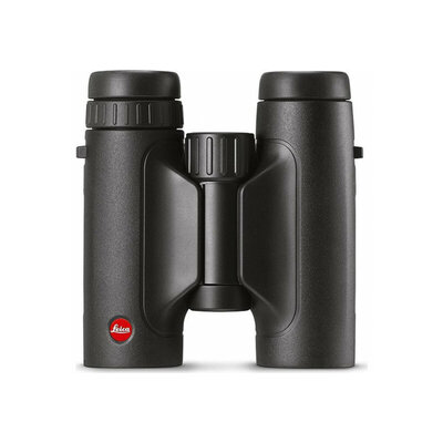 Ďalekohľad leica trinovid 10x32 hd - leica_trinovid_10x32_HD