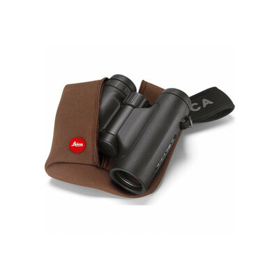 Ďalekohľad leica trinovid 10x32 hd - leica_trinovid_10x32_HD_2