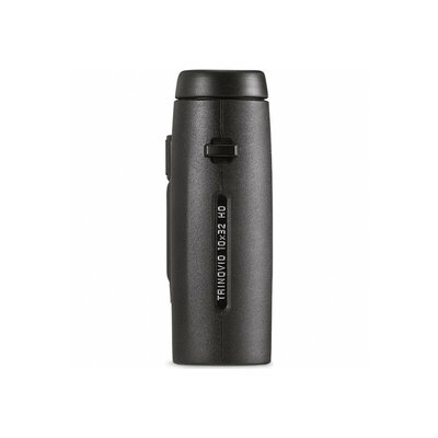 Ďalekohľad leica trinovid 10x32 hd - leica_trinovid_10x32_HD_3