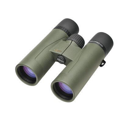 Ďalekohľad meopta meopro 10x42 hd - dalekohlad_meopta_meopro_10x42_hd_ (1)