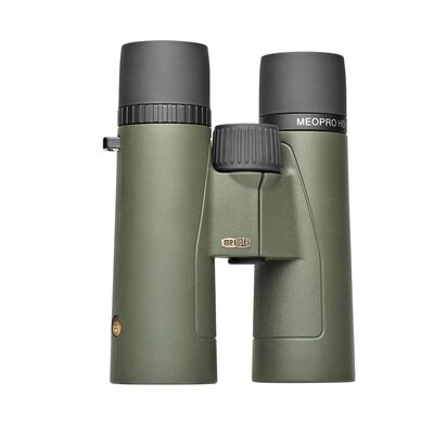 Ďalekohľad meopta meopro 10x42 hd - dalekohlad_meopta_meopro_10x42_hd_ (2)