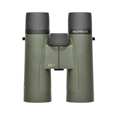 Ďalekohľad meopta meopro 10x42 hd - dalekohlad_meopta_meopro_10x42_hd_ (3)