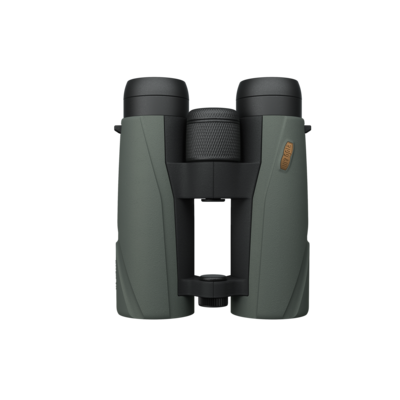 Ďalekohľad meopta meopro air 10x42 hd - 5