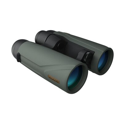 Ďalekohľad meopta meopro air 10x42 hd - MeoPro Air
