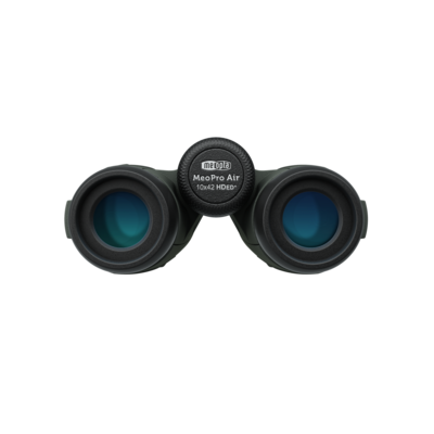 Ďalekohľad meopta meopro air 10x42 hd - MeoproAir04