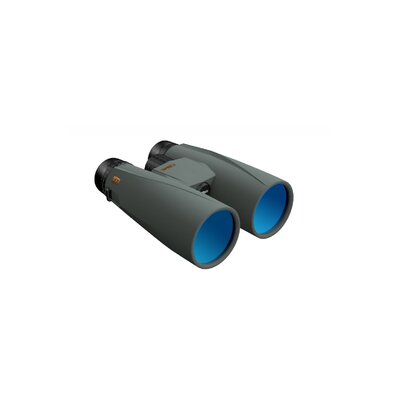 Ďalekohľad meopta meopro hd plus 8x56 - dalekohlad_meopta_meopro_HD_plus_8x56_