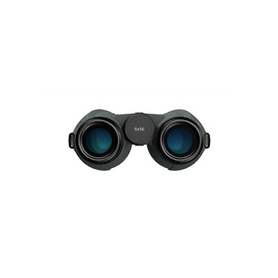 Ďalekohľad meopta meopro hd plus 8x56 - dalekohlad_meopta_meopro_HD_plus_8x56_2