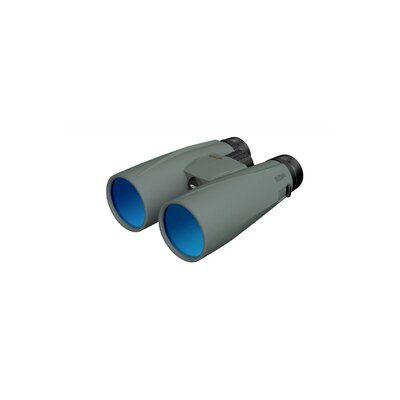 Ďalekohľad meopta meopro hd plus 8x56 - dalekohlad_meopta_meopro_HD_plus_8x56_3