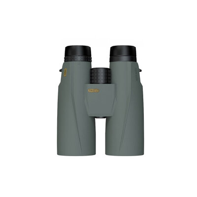 Ďalekohľad meopta meopro hd plus 8x56 - dalekohlad_meopta_meopro_HD_plus_8x56_4