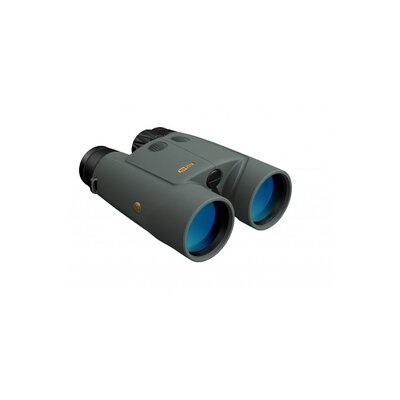 Ďalekohľad meopta meopro lr 8x50 hd s laserovým diaľkomerom - dalekohlad_meopta_meopro_lr_8x50_hd_s_laserovym_dialkomerom_
