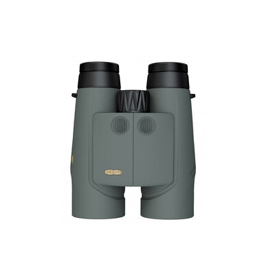 Ďalekohľad meopta meopro lr 8x50 hd s laserovým diaľkomerom - dalekohlad_meopta_meopro_lr_8x50_hd_s_laserovym_dialkomerom_1_1