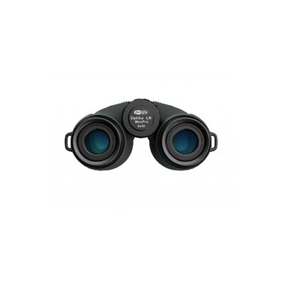 Ďalekohľad meopta meopro lr 8x50 hd s laserovým diaľkomerom - dalekohlad_meopta_meopro_lr_8x50_hd_s_laserovym_dialkomerom_2