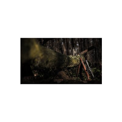 Ďalekohľad meopta meopro lr 8x50 hd s laserovým diaľkomerom - dalekohlad_meopta_meopro_lr_8x50_hd_s_laserovym_dialkomerom_7