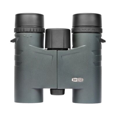 Ďalekohľad meopta meosport 8x25 - dalekohlad_meopta_meosport_8x25_ (1)