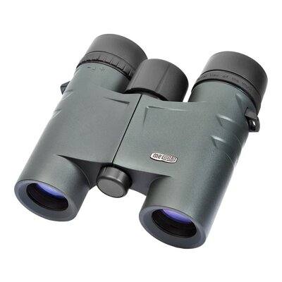 Ďalekohľad meopta meosport 8x25 - dalekohlad_meopta_meosport_8x25_ (2)