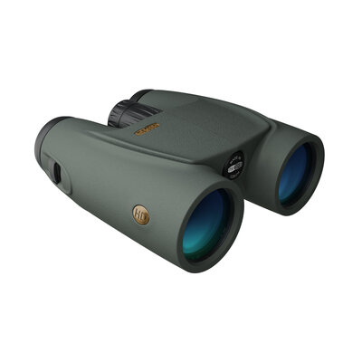 Ďalekohľad meopta meostar b1 plus 10x42 hd - MeoStar_B1_Plus_10x42HD-1 kopie