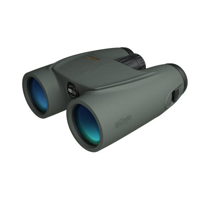 Ďalekohľad meopta meostar b1 plus 10x42 hd - MeoStar_B1_Plus_10x42HD-2 kopie