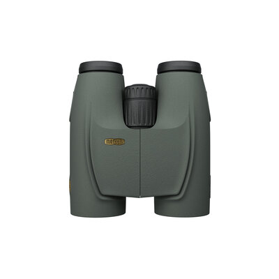 Ďalekohľad meopta meostar b1 plus 10x42 hd - MeoStar_B1_Plus_10x42HD-3 kopie