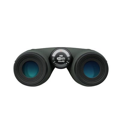 Ďalekohľad meopta meostar b1 plus 10x42 hd - MeoStar_B1_Plus_10x42HD-4 kopie