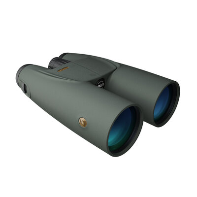 Ďalekohľad meopta meostar b1 plus 15x56 - MeoStar_B1_Plus_15x56HD-1 kopie