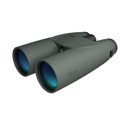 Ďalekohľad meopta meostar b1 plus 15x56 - MeoStar_B1_Plus_15x56HD-2 kopie
